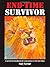 End-Time Survivor