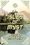 Isles of Myst Isles of Myst