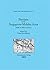 Iberians in the Singapore-melaka Area and the Adjacent Regions: 16th to 18th Century (South China and Maritime Asia, 14)