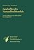 Geschichte Des Versandbuchhandels: Von Seinen Anfangen in Den 1860er Jahren Bis Zur Gegenwart (German Edition)