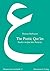 The Poetic Qur'an: Studies ...