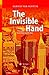 The Invisible Hand