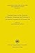 Current Issues in the Analysis of Semitic Grammar and Lexicon II by Lutz Edzard