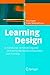 Learning Design