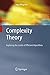 Complexity Theory