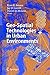 Geospatial Technologies in Urban Environments