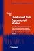 Unsaturated Soils by Tom Schanz