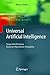 Universal Artificial Intellegence
