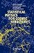 Statistical Physics for Cosmic Structures