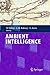 Ambient Intelligence