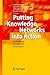 Putting Knowledge Networks Into Action