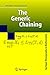 The Generic Chaining