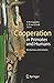 Cooperation in Primates and...