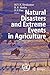 Natural Disasters and Extre...