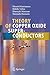 Theory of Copper Oxide Superconductors by Hiroshi Kamimura