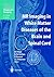 MR Imaging in White Matter Diseases of the Brain and Spinal Cord