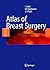 Atlas of Breast Surgery