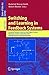 Switching and Learning in Feedback Systems
