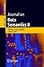 Journal on Data Semantics II