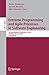 Extreme Programming and Agi...