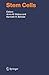 Stem Cells
