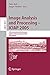 Image Analysis and Processi...
