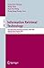 Information Retrieval Techn...