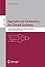 Operational Semantics for T...