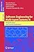 Software Engineering for Multiagent Systems III by Ricardo Choren