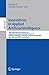 Innovations in Applied Artificial Intelligence