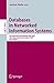 Databases in Networked Information Systems