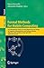 Formal Methods for Mobile Computing: 5th International School on Formal Methods for the Design of Computer, Communication, and Software Systems, SFM 2005