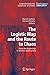 The Logistic Map and the Route to Chaos