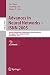 Advances in Neural Networks - ISNN 2005 (vol. # 3498)  by Jun Wang