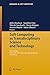 Soft Computing as Transdisciplinary Science and Technology