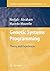 Genetic Systems Programming
