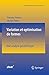 Variation Et Optimisation d...