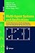 Multiagent Systems and Appl...