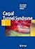 Carpal Tunnel Syndrome