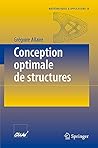 Conception Optimale de Structures
