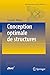 Conception Optimale de Structures by Grégoire Allaire