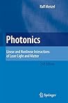 Photonics