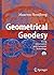 Geometrical Geodesy
