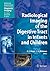 Radiological Imaging of the Digestive Tract in Infants and Ch... by Annick S. Devos