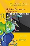 High Performance Computing on Vector Systems 2006