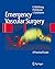 Emergency Vascular Surgery