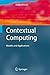 Contextual Computing