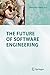 The Future of Software Engineering