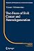 Two Faces of Evil: Cancer and Neurodegeneration
