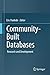 Communitybuilt Databases